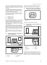 Preview for 18 page of Vaillant aroTHERM plus Operating Instructions Manual