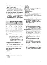 Preview for 29 page of Vaillant aroTHERM plus Operating Instructions Manual