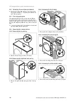 Preview for 31 page of Vaillant aroTHERM plus Operating Instructions Manual