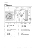 Preview for 37 page of Vaillant aroTHERM plus Operating Instructions Manual