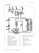 Preview for 38 page of Vaillant aroTHERM plus Operating Instructions Manual