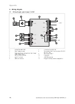 Preview for 39 page of Vaillant aroTHERM plus Operating Instructions Manual