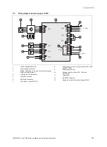 Preview for 40 page of Vaillant aroTHERM plus Operating Instructions Manual