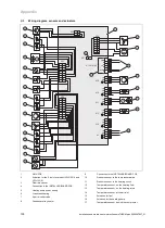 Preview for 41 page of Vaillant aroTHERM plus Operating Instructions Manual