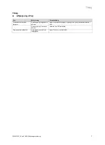 Preview for 9 page of Vaillant aroTHERM Series Operating Instructions Manual