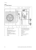 Preview for 34 page of Vaillant aroTHERM Series Operating Instructions Manual