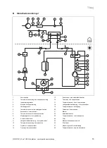 Preview for 35 page of Vaillant aroTHERM Series Operating Instructions Manual