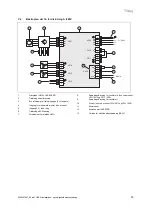 Preview for 37 page of Vaillant aroTHERM Series Operating Instructions Manual