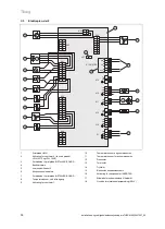 Preview for 38 page of Vaillant aroTHERM Series Operating Instructions Manual