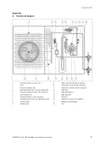 Preview for 75 page of Vaillant aroTHERM Series Operating Instructions Manual