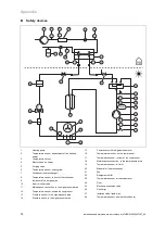 Preview for 76 page of Vaillant aroTHERM Series Operating Instructions Manual