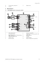 Preview for 77 page of Vaillant aroTHERM Series Operating Instructions Manual