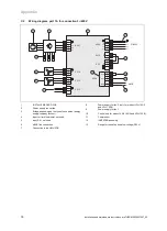 Preview for 78 page of Vaillant aroTHERM Series Operating Instructions Manual