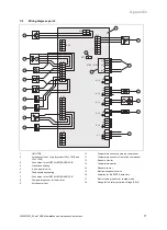 Preview for 79 page of Vaillant aroTHERM Series Operating Instructions Manual