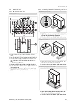 Preview for 103 page of Vaillant aroTHERM Series Operating Instructions Manual