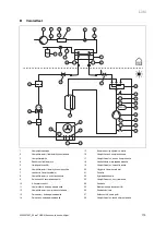 Preview for 117 page of Vaillant aroTHERM Series Operating Instructions Manual