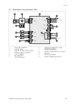 Preview for 119 page of Vaillant aroTHERM Series Operating Instructions Manual