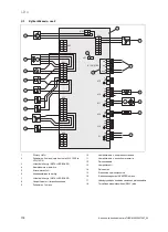 Preview for 120 page of Vaillant aroTHERM Series Operating Instructions Manual