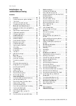 Preview for 132 page of Vaillant aroTHERM Series Operating Instructions Manual