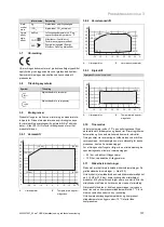 Preview for 139 page of Vaillant aroTHERM Series Operating Instructions Manual