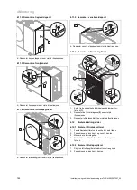 Preview for 146 page of Vaillant aroTHERM Series Operating Instructions Manual