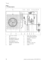 Preview for 156 page of Vaillant aroTHERM Series Operating Instructions Manual