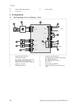 Preview for 158 page of Vaillant aroTHERM Series Operating Instructions Manual