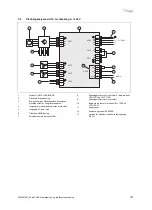 Preview for 159 page of Vaillant aroTHERM Series Operating Instructions Manual