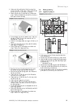 Preview for 183 page of Vaillant aroTHERM Series Operating Instructions Manual