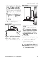 Preview for 187 page of Vaillant aroTHERM Series Operating Instructions Manual