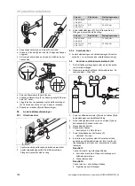 Preview for 188 page of Vaillant aroTHERM Series Operating Instructions Manual