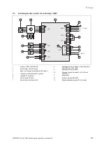 Preview for 199 page of Vaillant aroTHERM Series Operating Instructions Manual