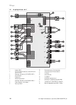 Preview for 200 page of Vaillant aroTHERM Series Operating Instructions Manual