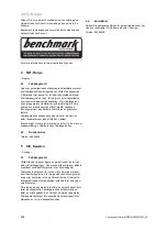 Preview for 206 page of Vaillant aroTHERM Series Operating Instructions Manual