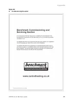 Preview for 207 page of Vaillant aroTHERM Series Operating Instructions Manual