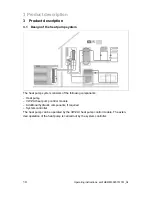 Предварительный просмотр 10 страницы Vaillant AROTHERM VWL ../2 A series Operating Instructions Manual