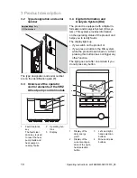 Preview for 10 page of Vaillant aroTHERM VWL 55/2 A Operating Instructions Manual