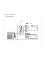 Preview for 12 page of Vaillant aroTHERM VWL 85/2 Instructions For Use Manual