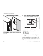 Preview for 14 page of Vaillant aroTHERM VWL 85/2 Instructions For Use Manual