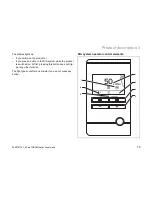 Preview for 15 page of Vaillant aroTHERM VWL 85/2 Instructions For Use Manual