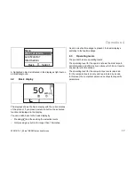 Preview for 17 page of Vaillant aroTHERM VWL 85/2 Instructions For Use Manual