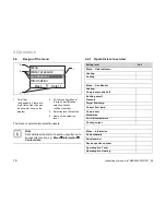 Preview for 18 page of Vaillant aroTHERM VWL 85/2 Instructions For Use Manual