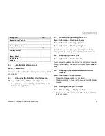 Preview for 19 page of Vaillant aroTHERM VWL 85/2 Instructions For Use Manual