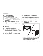 Preview for 20 page of Vaillant aroTHERM VWL 85/2 Instructions For Use Manual