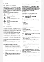 Preview for 3 page of Vaillant aroTHERM VWL Series Installation Instructions Manual