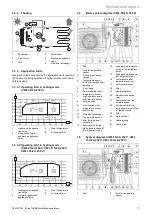 Preview for 7 page of Vaillant aroTHERM VWL Series Installation Instructions Manual