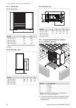 Preview for 10 page of Vaillant aroTHERM VWL Series Installation Instructions Manual