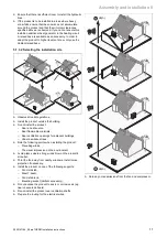 Preview for 11 page of Vaillant aroTHERM VWL Series Installation Instructions Manual