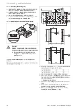 Preview for 12 page of Vaillant aroTHERM VWL Series Installation Instructions Manual