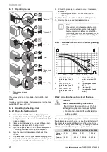 Preview for 20 page of Vaillant aroTHERM VWL Series Installation Instructions Manual